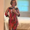 Sandra Kyle Vogler - @sandrakylevogler - TikTok