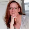 Sandra Vogler148 - @user7631932559244 - TikTok