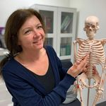 Sandra Vogler - @heilpraktikerin_sandravogler - Instagram