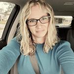 Sandra Vogler - @sandra.n.vogler - Instagram