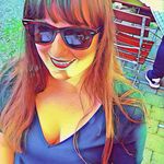 Sandra Vogler - @quinnmom0210 - Instagram