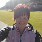 Sandra Vogler - Facebook