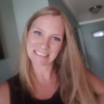 Sandra Vogler - @sandra.vogler182 - Instagram