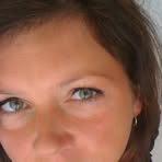 Sandra Vogler - Facebook