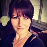 Sandra Vogler - @sandera_vo - Instagram