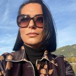 Sandra Vogler - @sasch280469 - Instagram