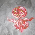 sandra patricia vogler - @sandra_p_vogler - Instagram