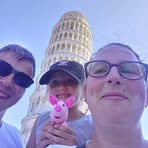 Sandra Vogler - Facebook