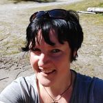 Sandra Vogler - @sandra77vogler - Instagram