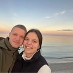 Sandra Vogler - Facebook