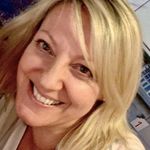 Sandra Vogler - @sande_e_e - Instagram