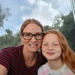 Sandra Vogler - Facebook