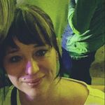 Sandra Vogler - @jo_em_os - Instagram