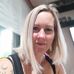 Sandra Vogler - Facebook