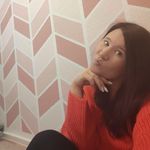 Sandra Vogler - @sandra.vogler.88 - Instagram