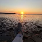 Sandra Vogler - Facebook