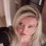Sandra Vogler - @zickchen1509 - Instagram