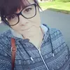 Sandra Vogler - @sandratravelling - TikTok