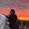 Sandra Vogler - @sandyvogler69 - TikTok