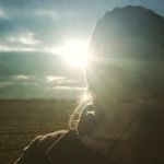 Sandra Vogler - @sandra.v0gler - Instagram