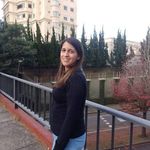 Sandra Vogler - @sandravogller - Instagram