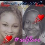 Sandra Vogler - @sandra.vogler.167 - Instagram