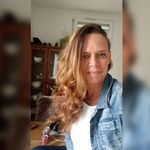 Sandra Vogler - @sandra.vogler.39 - Instagram