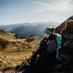 Sandra Vogler - @die_voglerin - Instagram