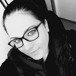 Sandra Vogler - @sandravogler - Instagram