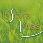 Sandra Vogler-Mahle - @inspira_vitas - Instagram