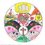 Sandra Vogler McKinney - @1946sandra1964 - Instagram