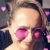 sandra Vogler  - @svogler14 - TikTok