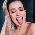 Vogler Sandra - @voglersandra7 - Instagram