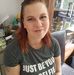 Sandra Vohs - Facebook
