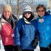 Sandra Vohs - Facebook