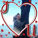 Sandra. vohs - @sandra.vohs - Instagram