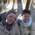 Sandra Vohs - Facebook