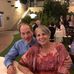 Sandra Vohs - Facebook