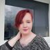 Sandra Vohs - Facebook