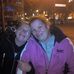 Sandra Vohs - Facebook
