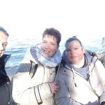 Sandra.vohs - @sandra.vohs8 - Instagram