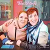 sandravohs - @sandravohs66 - TikTok