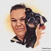 sandra.vohs - @sandra.vohs66 - TikTok