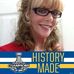 Sandy Vohs Gaither - Facebook