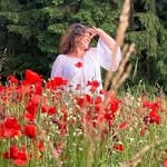 Karunā Sandra Volkmann - @karunasandravolkmann - Instagram