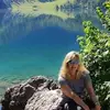Sandra Volkmann475 - @sandravolkmann3869 - TikTok