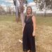 Sandra Volkmann - Facebook