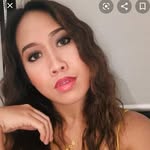 Sandra Volkmann - @sandra_geil44 - Instagram
