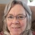 Sandra Volkmann - Facebook
