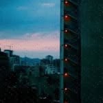 Sandra Volkmann - @joyafueller538 - Instagram